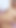 MyPervyFamily - 継父が分ける 太いチンコを持つジンジャーティーン - JC Wilds - ディレクターズカット |クリップ3