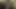 Büyük zenci yarağı bağımlılığı -% 100 amatör ve ev yapımı porno videoları. Orta yaşlı seksi kadınlar büyük zenci yarağı bağımlısı ve ırklararası sikişiyor.