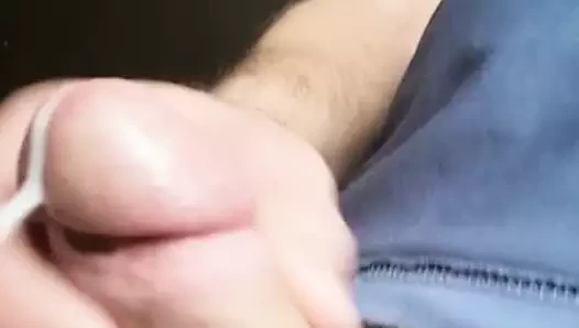 drochu4