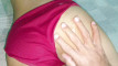 Pregled videozapisa