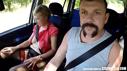 busty whore fuck