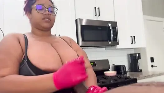 Шаловливый Teddy