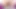 Yağlı japon kız bir yapay penis sürme (sansürsüz)