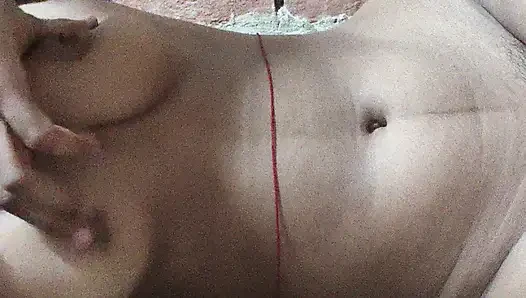 Сексуальное видео