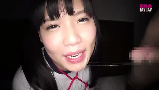 Желание Коллекция Riho.R преданный компаньон, который обожает глубокие связи - часть 2
