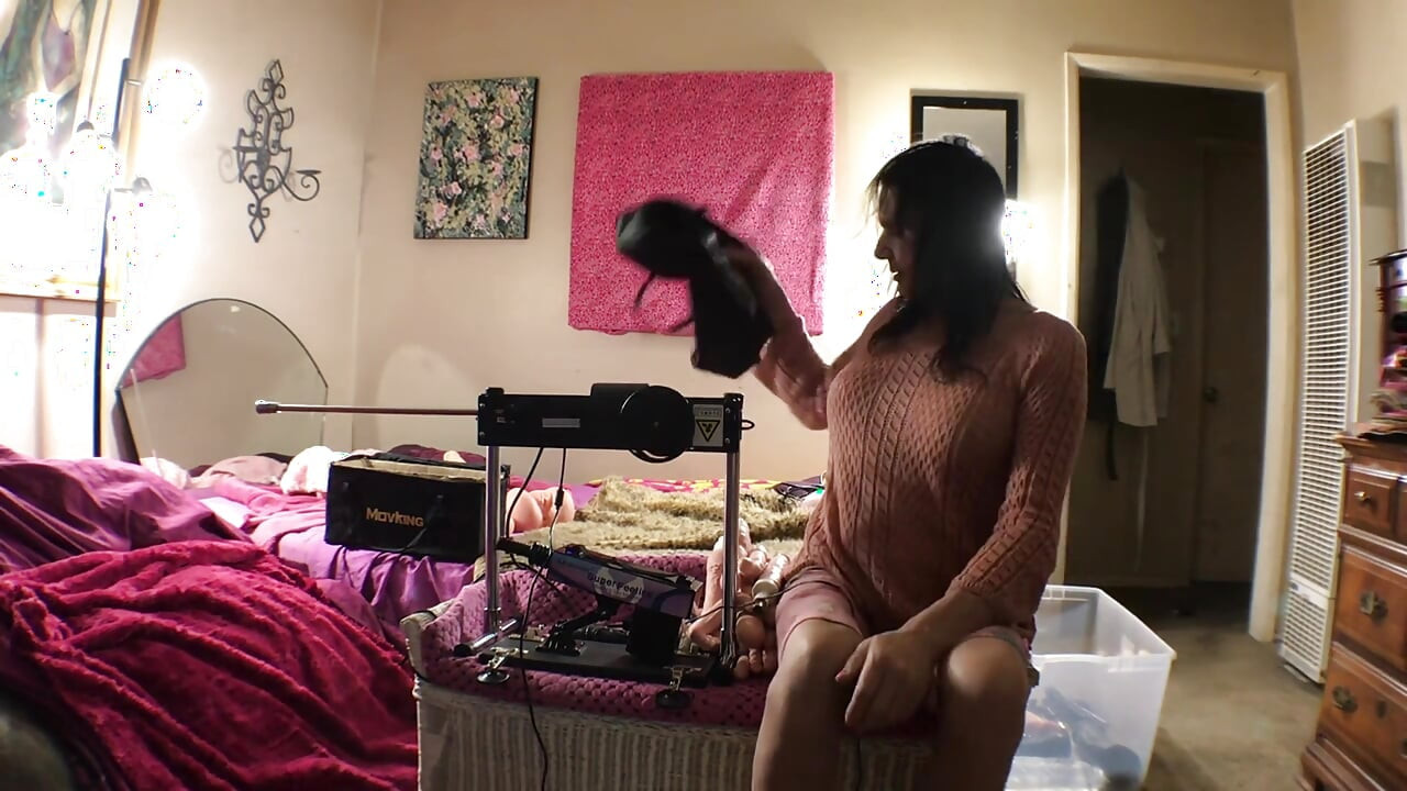 Lizzy Yum Täydellinen 141