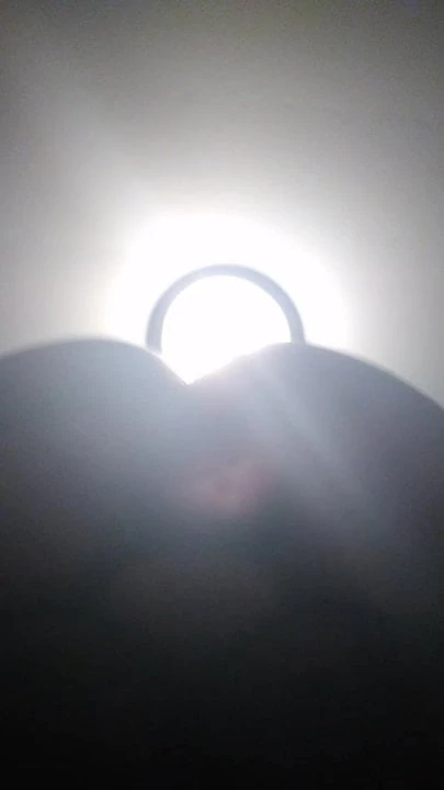 Me getting fucked