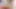 TRANSEROTICA TS Goddess Marissa Minx Ass Drilled After BJ