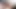 HOT!!! 69, Blowjob & Licking with Trans Girl Emily!!!