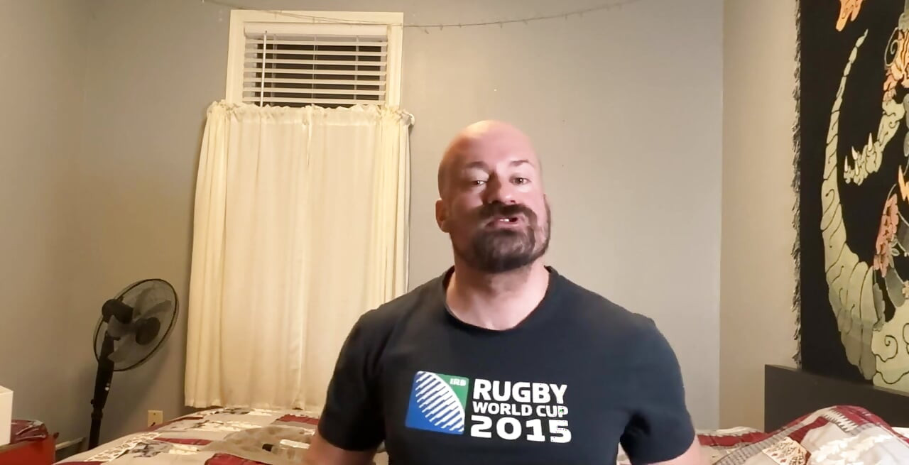 Toy Testing Episode 2can I Fit the Fatty in My Fatty