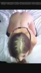 pretty jane suck lover cuck