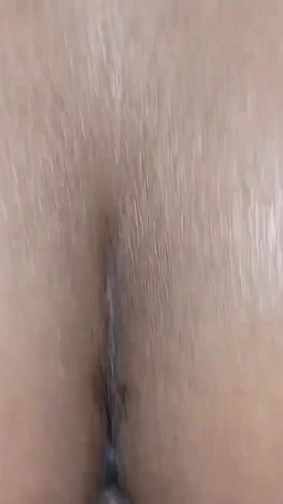 I give my rich Indian stepsister a nice fuck until she gives her all her rich milk in her ass | Clip 2