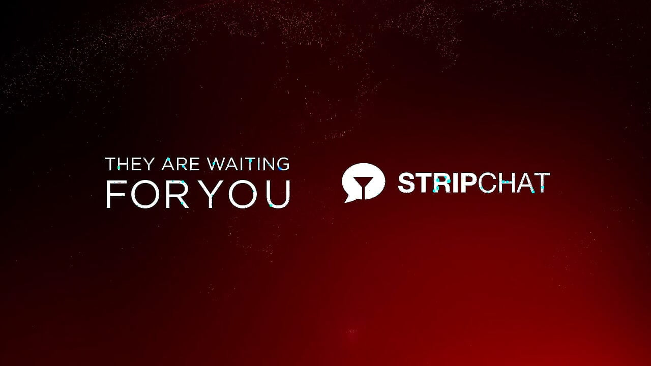 Hardcore pár szex latina barna lovagol a kakas webkamera - valery_and_Dani_