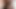 Daddy wants blowjob, telling you what to do & bbc orgasm