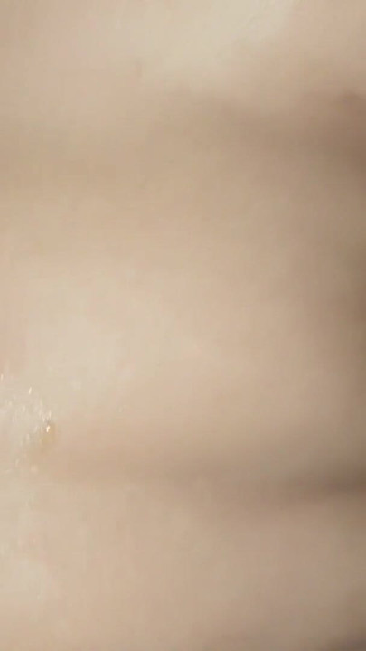Deep Anal Very hard And Painful Anal Sex with Desi village Girl | Clip 1