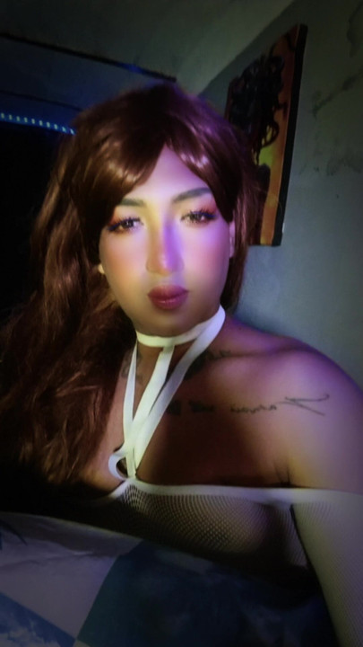 Sexy