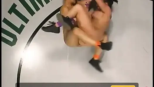 Ejderha (12-4) Toni (0-0)