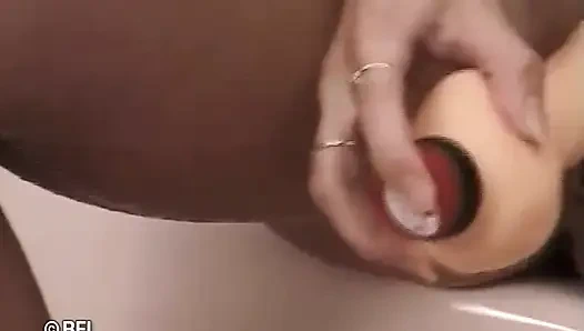 Кастинг С Xkiss, часть 10