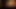 Village Slut Transformation 5 Lilly Masturbated and Got Caught.