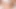 Das geile vollbusige Schätzchen bekommt Analsex mit Creampie