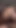Must-see moment from "I fucked my stepsister she is very beautiful and natural boobs and nipples"