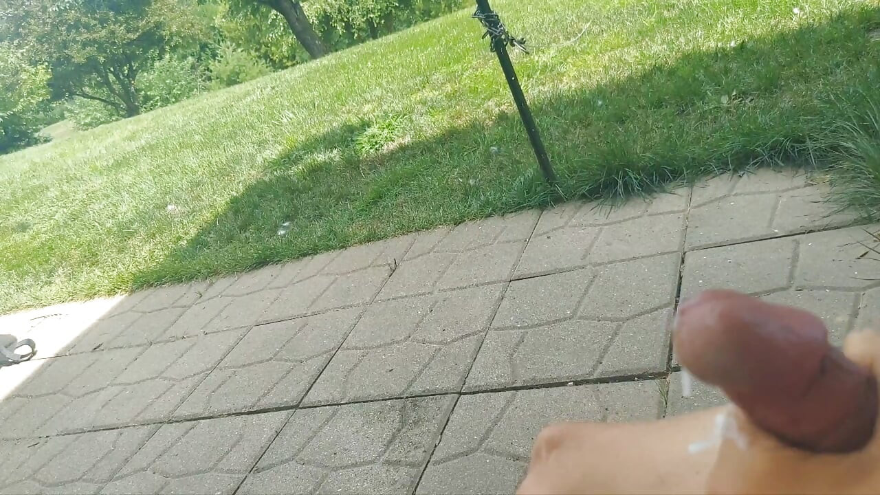 Homemade compilation creampie, huge cumshots, gloryholes, and more