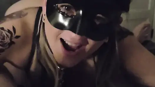 С Днем Святого Валентина