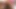 SEXY CORA bei privaten Fick im Urlaub