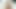 A sexy black-haired girl wearing seductive stockings is taking a hard fuck.