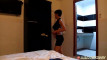 Pratinjau video