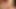 Develine Foxy aynı anda birçok yarak emmeyi seven bir fahişe biri onun için yeterli değil