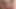 - Oh Yeah, Baby, I'm Going to Cum! Sensual Masturbation by KristinaNice