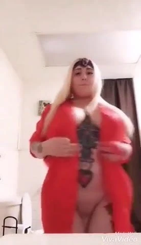 Name?
