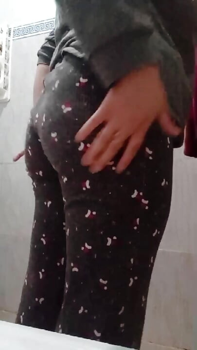 Ousstada niyaka jdid 2026 f darha