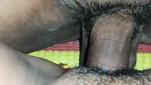 Romantic cupole video hasband wife sex,