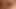 乳首の吸引力は素晴らしいです