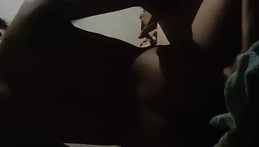 Tatmin olana kadar sik beni, sana yalvarıyorum