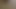 GF On her knees throat fucking