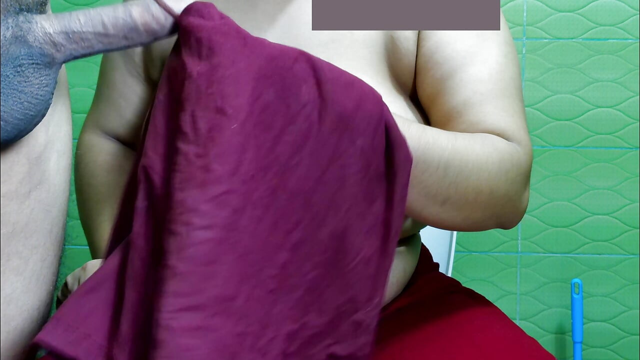 New bangla voice hard sex video in husband & wife. A Bangladeshi boy fuck three women in his aunty's house with bengali audio