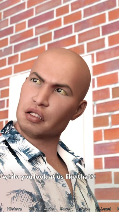 Fate wird uns nicht trennen, indem sie Phallus raising - stiefmutter wird von ihren stiefsohn-tyrannen geknallt 20