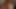 Afternoon DP.mp4