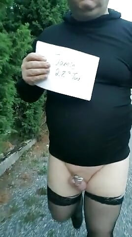 Walk Of Shame