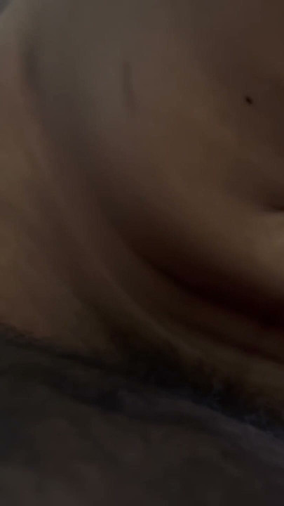 Step sister friend | Clip 1