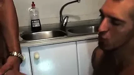 Hot Hunks Arab Men Fucking
