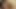 Blonde teen is rewarded with cum shot after sex lesson