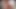 Ladyboy Geeta 18yo Dark Teen Bareback