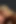 Seksi hatun Taylor Shay Seth Hard'tan parçalanıyor ve sağıyor