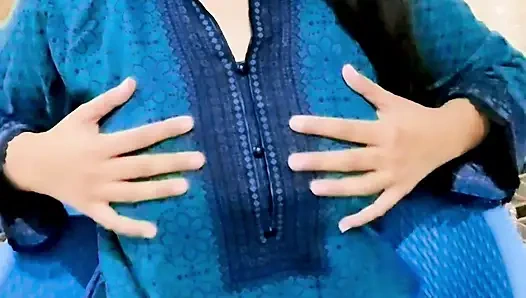 Video call obrolan seks viral gadis sekolah hot, video panggilan video viral mms xxx