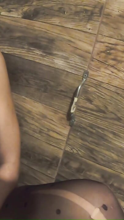 อยากกินฉันไหม?