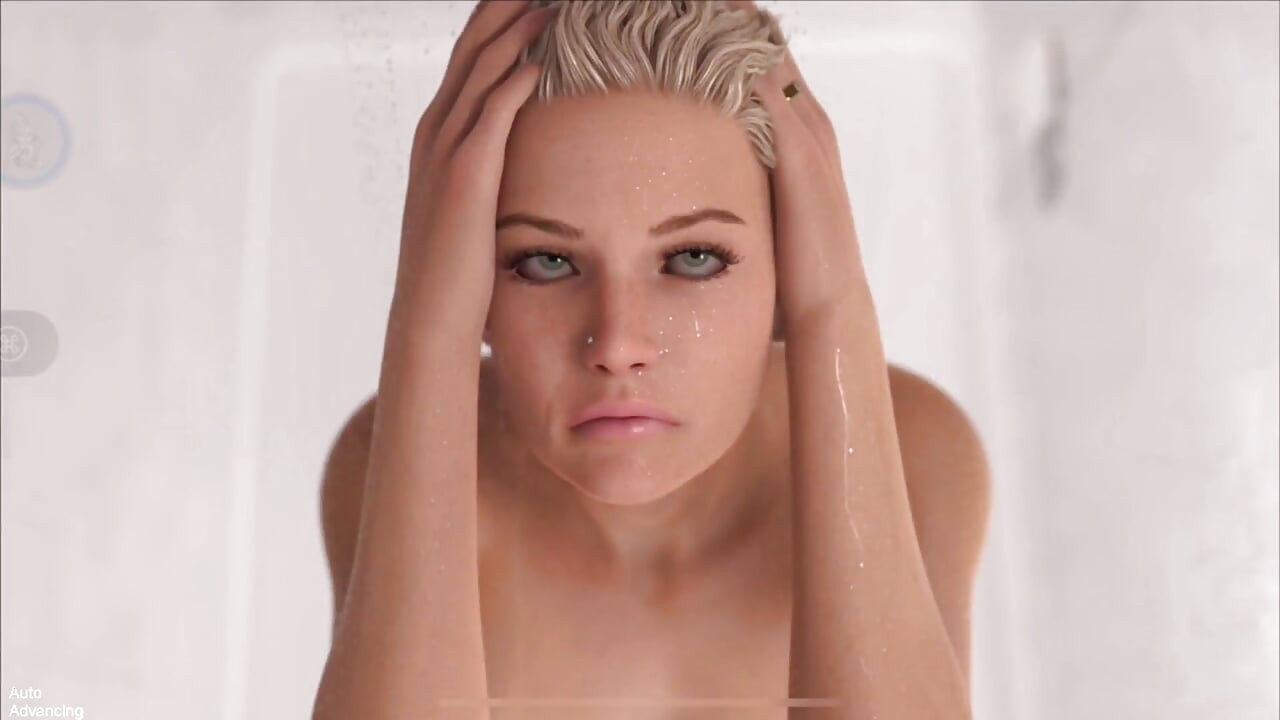 夫の上司 - 第2章 - パート1